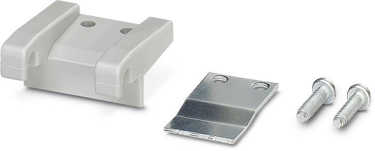 Bloc-support Phoenix Contact HC-B/D-ERSLABO-SD-KU 1408070 1 pc(s)