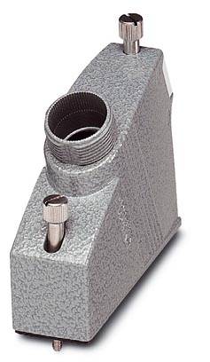 Capot passe-câble Phoenix Contact VC-MP-T3-R 1855555 5 pc(s)