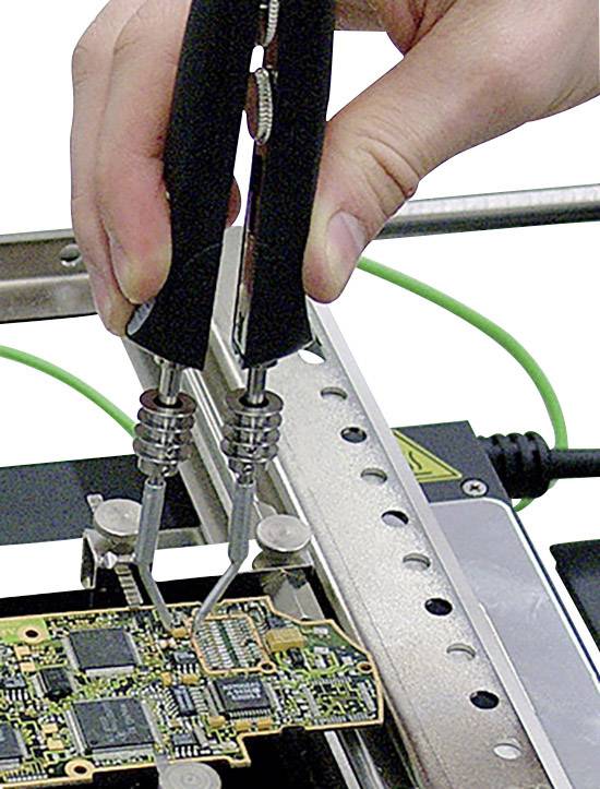 Pince à dessouder Ersa 450 MDJ 40 W