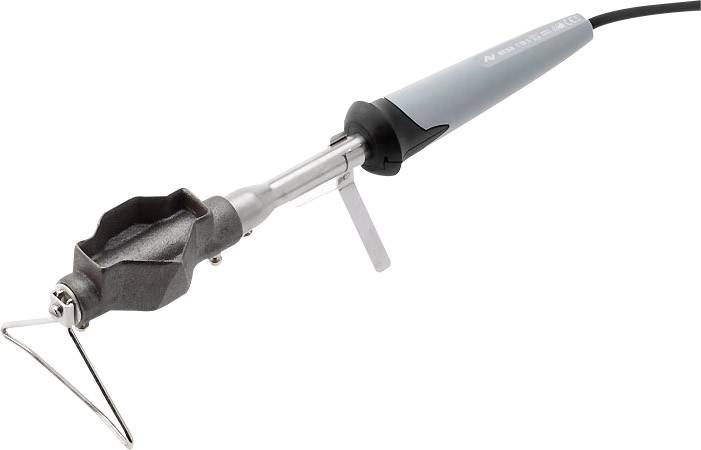 Bain d'étamage Kurtz Ersa T10S