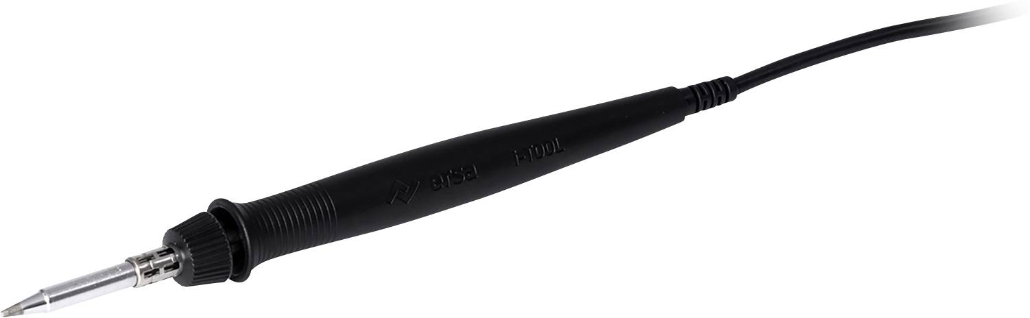 Fer à souder Ersa i-Tool 150 W