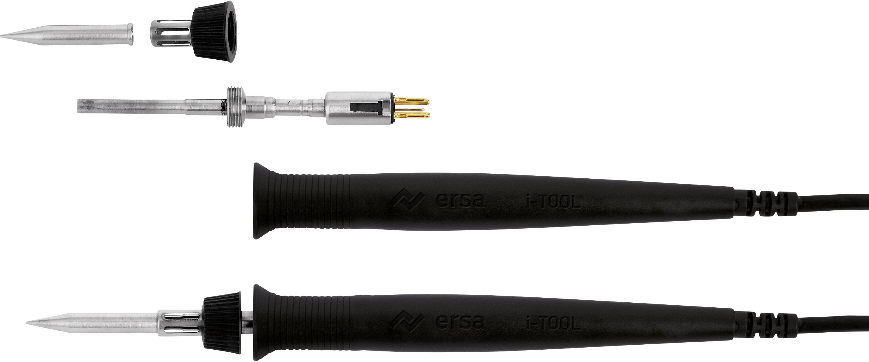 Fer à souder Ersa i-Tool 150 W