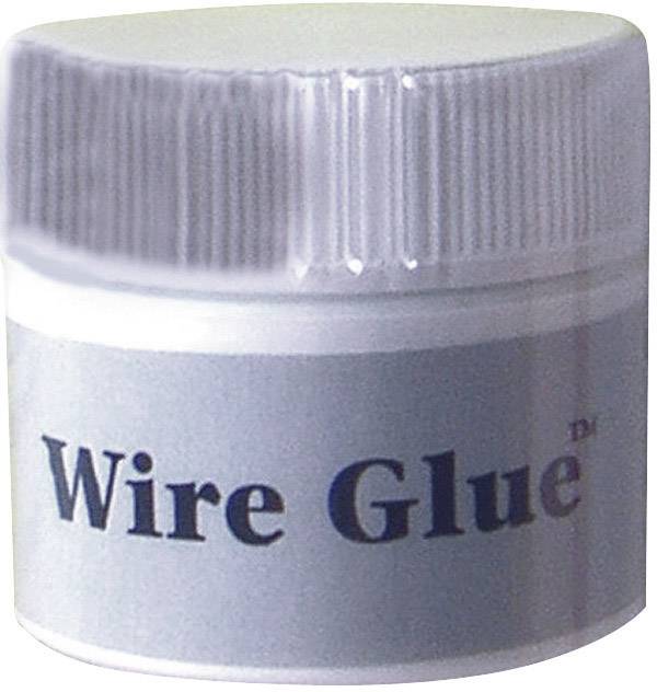Colle à souder 9 ml Berger & Schröter Wire Glue 40152