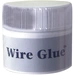 Colle à souder 9 ml Berger & Schröter Wire Glue 40152 Colle à souder 9 ml Berger & Schröter Wire Glue 40152