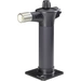 Chalumeau TOOLCRAFT MT-6804 Température (max.) 1300 °C Durée de fonctionnement (max.) 60 min avec allumeur piézo Chalumeau TOOLCRAFT MT-6804 Température (max.) 1300 °C Durée de fonctionnement (max.) 60 min avec allumeur piézo
