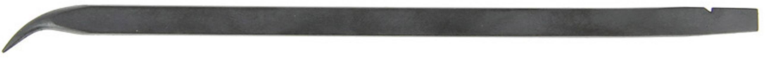 Outils pour circuits imprimés Ideal Tek MPT2CP