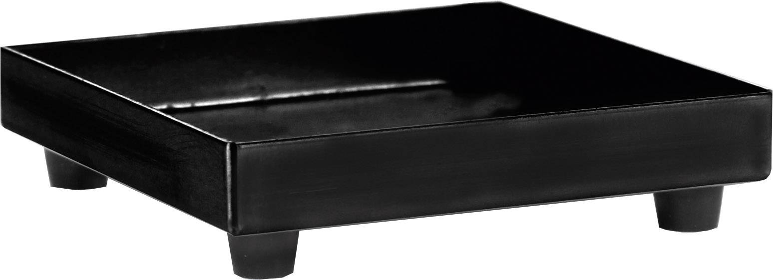 Edsyn GEK10H Eponge de nettoyage (L x l x H) 63 x 63 x 15 mm 1 pc(s)