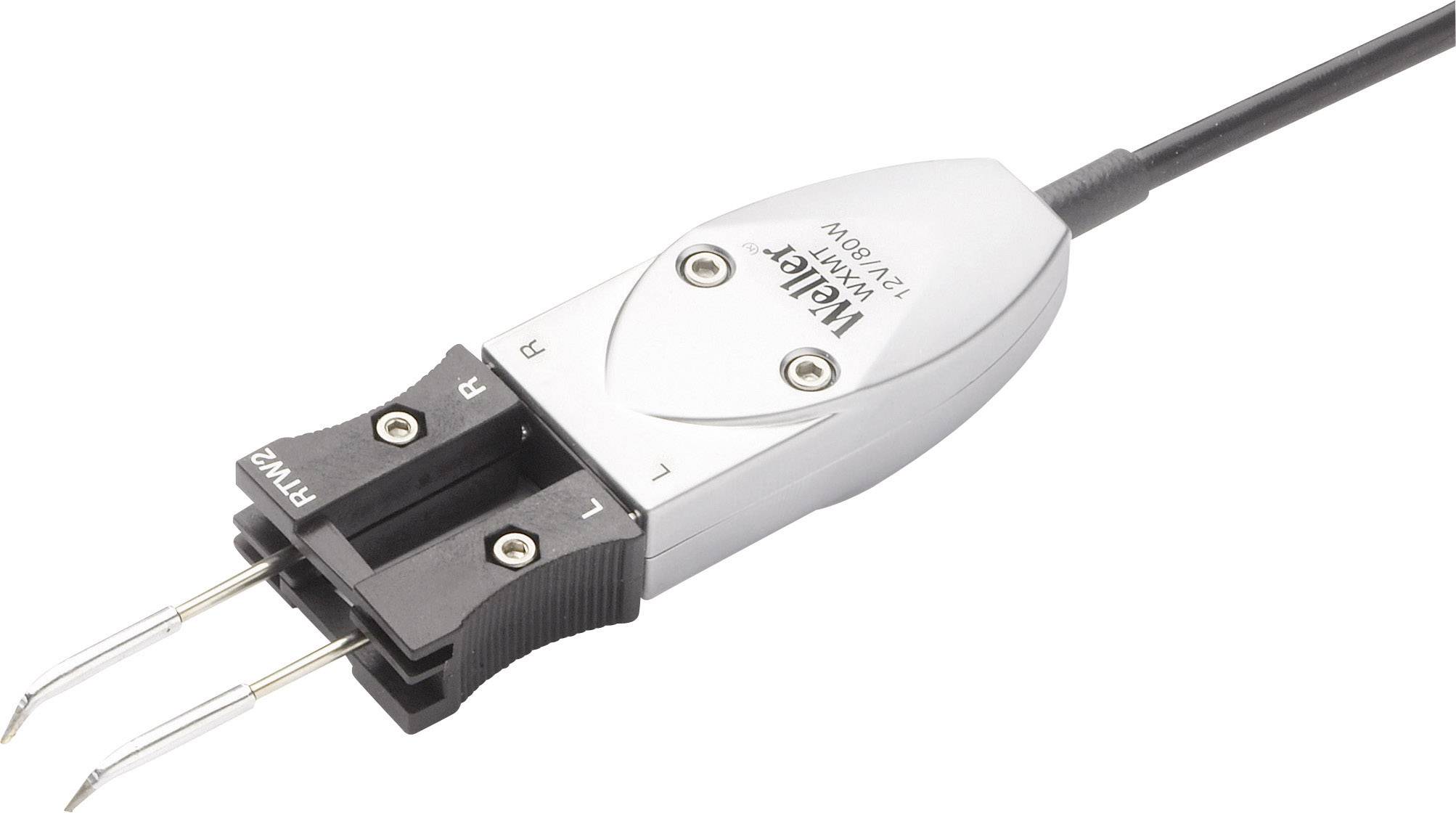 Weller WXMT 40 W +100 - +450 °C