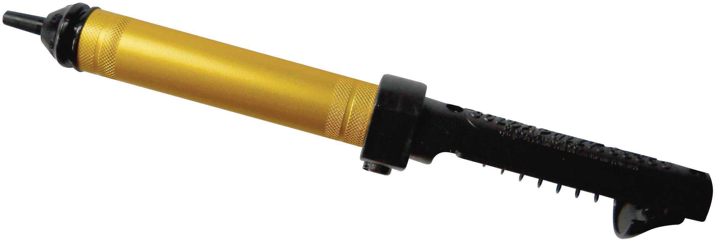 Pompe à dessouder Edsyn SS350G 1 pc(s)