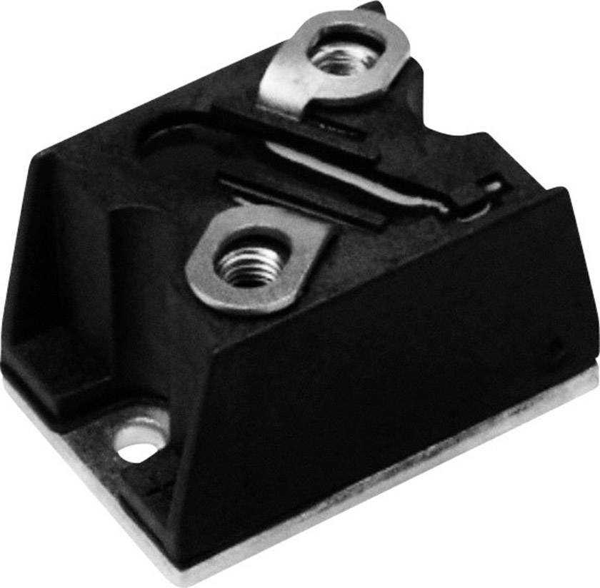 Vishay Diode standard VS-T40HFL100S05 D-55 1000 V 40 A