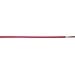 Fil de câblage Multi-Standard SC 2.1 LAPP 4160844/100 1 x 10 mm² blanc, bleu 100 m Fil de câblage Multi-Standard SC 2.1 LAPP 4160844/100 1 x 10 mm² blanc, bleu 100 m