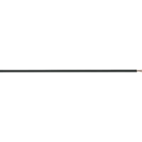 Fil de mesure LiFY LAPP 4560017S 1 x 0.75 mm² vert, jaune Marchandise vendue au mètre Fil de mesure LiFY LAPP 4560017S 1 x 0.75 mm² vert, jaune Marchandise vendue au mètre