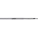 Fil de câblage LiYCY LAPP 4530103/1 1 x 0.50 mm² transparent Marchandise vendue au mètre Fil de câblage LiYCY LAPP 4530103/1 1 x 0.50 mm² transparent Marchandise vendue au mètre