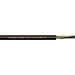 LAPP ÖLFLEX® HEAT 180 EWKF Câble pour hautes températures 2 x 0.75 mm² noir 46500/100 100 m LAPP ÖLFLEX® HEAT 180 EWKF Câble pour hautes températures 2 x 0.75 mm² noir 46500/100 100 m
