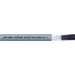 LAPP 26151/1 Câble pour chaîne porte-câbles ÖLFLEX® FD CLASSIC 810 4 G 1.5 mm² gris Marchandise vendue au mètre LAPP 26151/1 Câble pour chaîne porte-câbles ÖLFLEX® FD CLASSIC 810 4 G 1.5 mm² gris Marchandise vendue au mètre