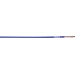 Fil de câblage H05Z-K LAPP 4725023 1 x 1 mm² bleu Marchandise vendue au mètre Fil de câblage H05Z-K LAPP 4725023 1 x 1 mm² bleu Marchandise vendue au mètre