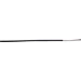 Fil pour hautes températures ÖLFLEX® HEAT 260 SC LAPP 0104104 1 x 0.85 mm² rouge 100 m Fil pour hautes températures ÖLFLEX® HEAT 260 SC LAPP 0104104 1 x 0.85 mm² rouge 100 m