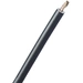 Fil de câblage FLEXI-2V Stäubli 60.7030-10023 1 x 1 mm² bleu Marchandise vendue au mètre Fil de câblage FLEXI-2V Stäubli 60.7030-10023 1 x 1 mm² bleu Marchandise vendue au mètre