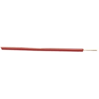 Fil de câblage SILI-E Stäubli 61.7550-10024 1 x 0.15 mm² jaune Marchandise vendue au mètre Fil de câblage SILI-E Stäubli 61.7550-10024 1 x 0.15 mm² jaune Marchandise vendue au mètre