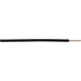 Fil de câblage H07V-K LAPP 4520015/1 1 x 10 mm² noir Marchandise vendue au mètre Fil de câblage H07V-K LAPP 4520015/1 1 x 10 mm² noir Marchandise vendue au mètre
