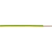Fil de câblage H07V-K LAPP 4520035/1 1 x 10 mm² marron Marchandise vendue au mètre Fil de câblage H07V-K LAPP 4520035/1 1 x 10 mm² marron Marchandise vendue au mètre