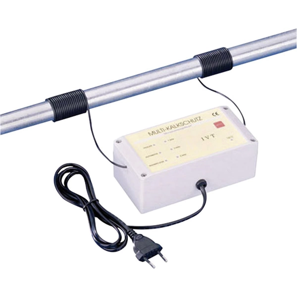IVT Multi Générateur de champ magnétique 5 m³/h 1.2 W IVT Multi Générateur de champ magnétique 5 m³/h 1.2 W
