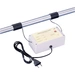 IVT Multi Générateur de champ magnétique 5 m³/h 1.2 W IVT Multi Générateur de champ magnétique 5 m³/h 1.2 W