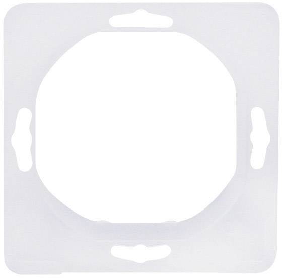 Accessoire Busch-Jaeger 0025-1-0667 transparent