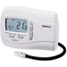 Eberle 0537 30 141 900 Instat Plus 3 F Thermostat d'ambiance montage apparent (en saillie) programme journalier 1 pc(s) Eberle 0537 30 141 900 Instat Plus 3 F Thermostat d'ambiance montage apparent (en saillie) programme journalier 1 pc(s)