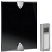 Sonnette sans fil Set complet Grothe 43400 Mistral 600 Sonnette sans fil Set complet Grothe 43400 Mistral 600