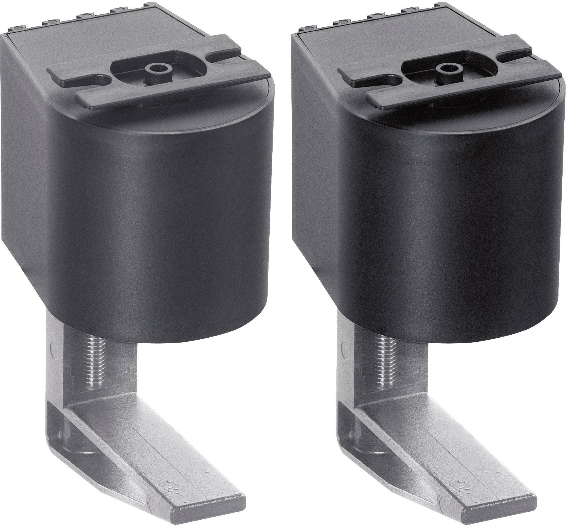 DISPOSITIF DE FIXATION 40-75 MM (x2)