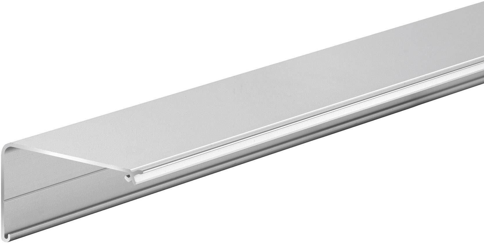 EVOline 159909084400 Profilé d'angle