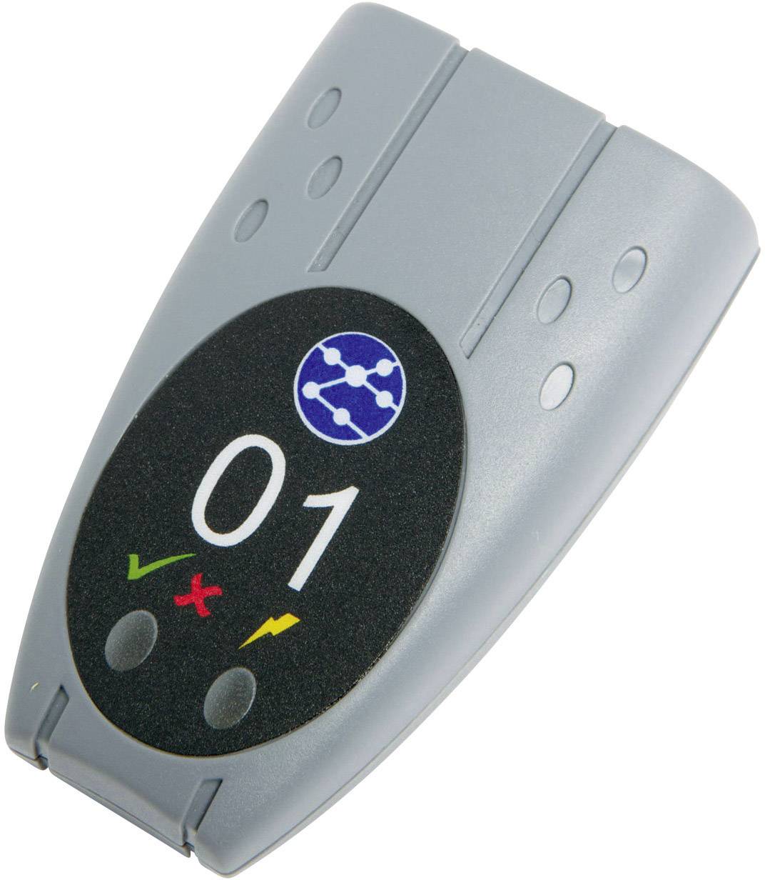 Trend Networks 150054 Adaptateur à distance 1 pc(s)