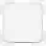 inprojal elektrosysteme Insert Interrupteur blanc 102557 1 pc(s) inprojal elektrosysteme Insert Interrupteur blanc 102557 1 pc(s)