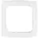 inprojal elektrosysteme 102560 simple blanc inprojal elektrosysteme 102560 simple blanc