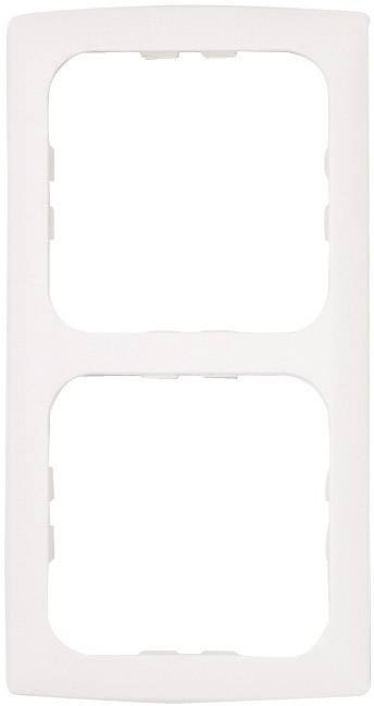 inprojal elektrosysteme 102561 x2 blanc