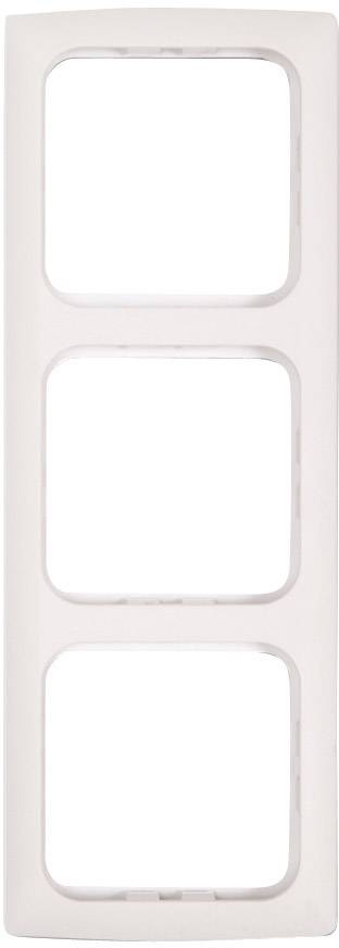 inprojal elektrosysteme 102562 x3 blanc