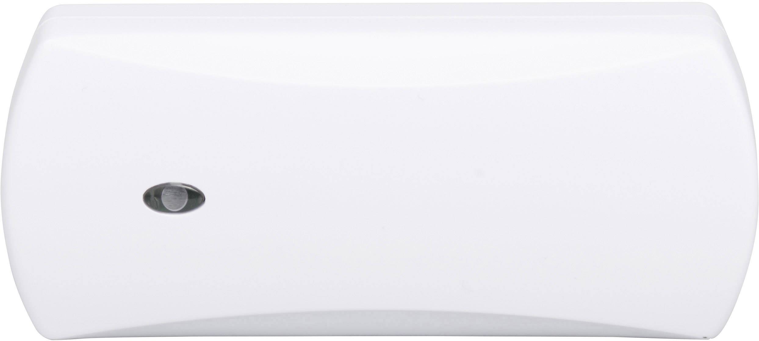 Convertisseur sans fil Heidemann 70399