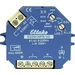 Variateur en saillie, Variateur encastré Eltako 61100801 bleu Variateur en saillie, Variateur encastré Eltako 61100801 bleu