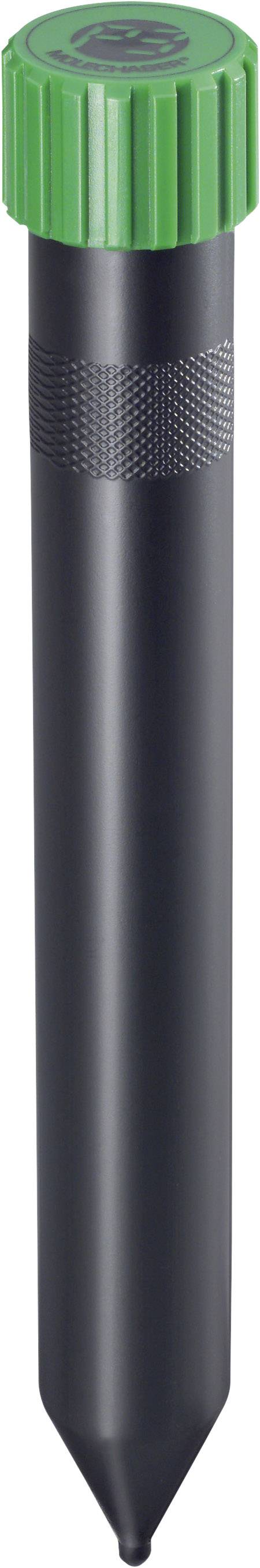 Répulseur de campagnols à vibration P7901-1 pour l'extérieur