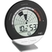 Radar anti-moisissure TFA Dostmann 30.5032 noir Radar anti-moisissure TFA Dostmann 30.5032 noir