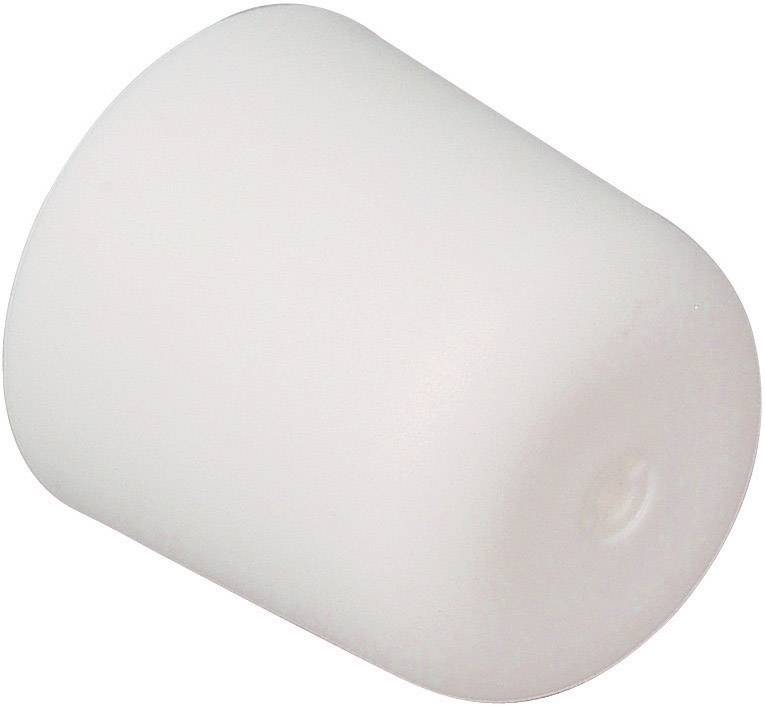 Cache-piton de plafond Kopp 3428.1700.7 (Ø x H) 62 mm x 64.5 mm