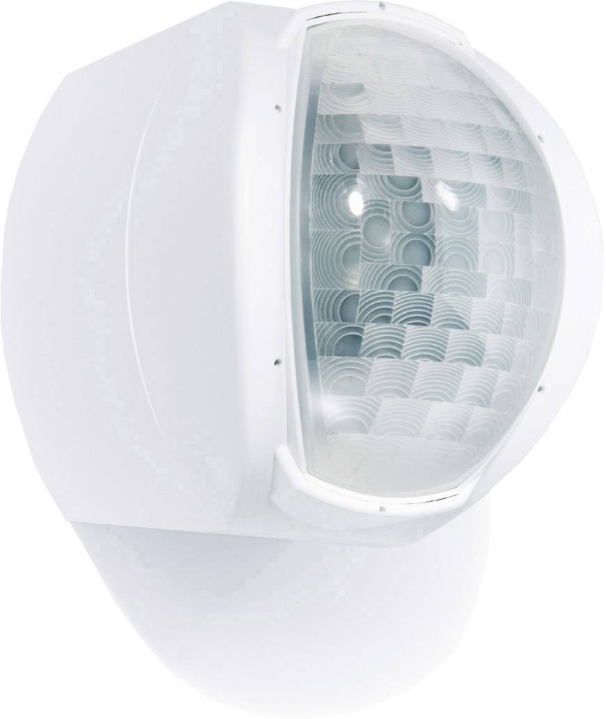 Détecteur de mouvement Finder 18.41.8.230.0300 250 V/AC 110 - 230 V/AC 1 NO (T) 1 pc(s)