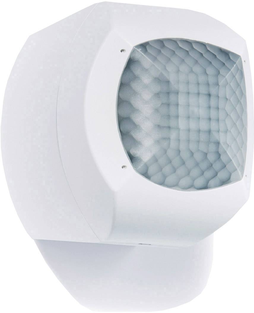 Détecteur de mouvement Finder 18.51.8.230.0300 250 V/AC 110 - 230 V/AC 1 NO (T) 1 pc(s)