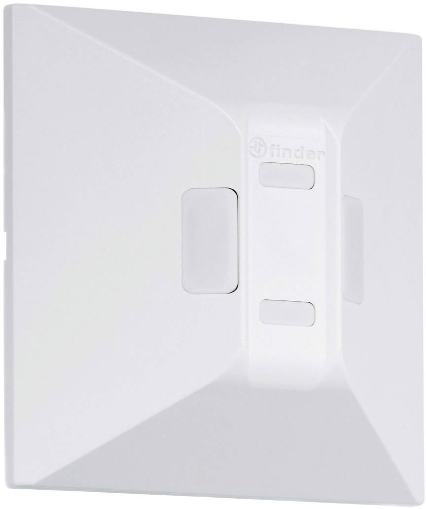 Détecteur de mouvement Finder 18.61.8.230.0300 250 V/AC 110 - 230 V/AC 1 NO (T) 1 pc(s)