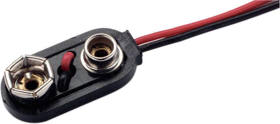 Components HB 468 Kit roue de la fortune Modèle (kit/module): kit à monter 9 V/DC, 12 V/DC