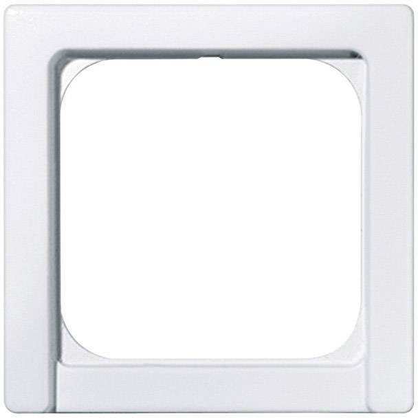 Merten 516099 System M, System surface, Artec blanc polaire