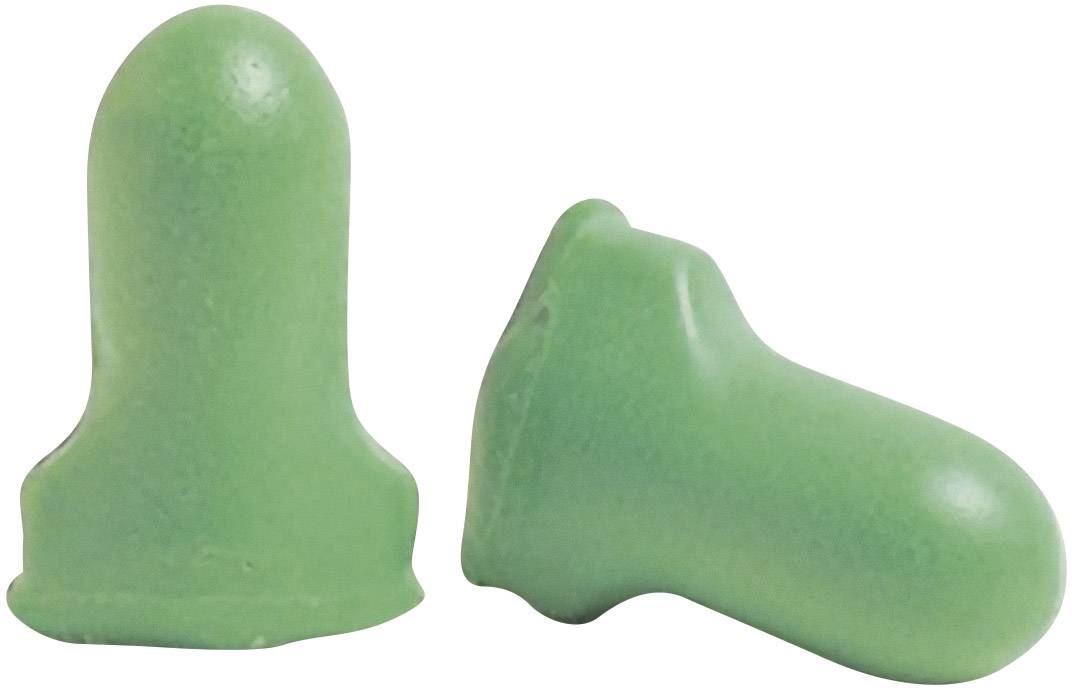 Bouchons d'oreille 34 dB Howard Leight Max Lite 3301120 1 paire