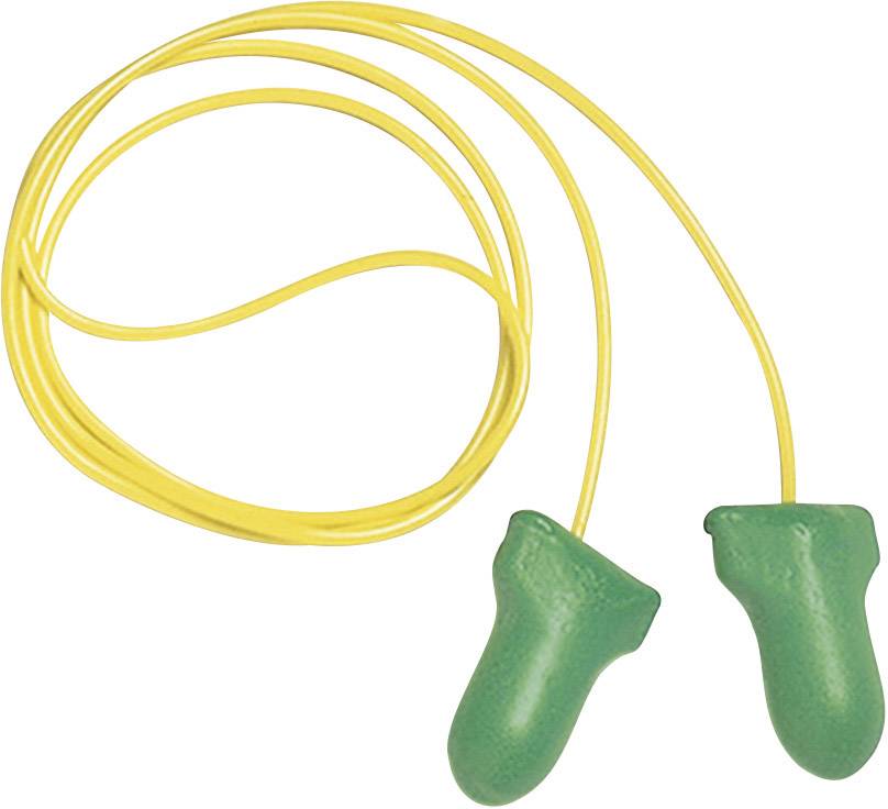 Bouchons d'oreille 34 dB Howard Leight Max Lite 3301121 1 paire