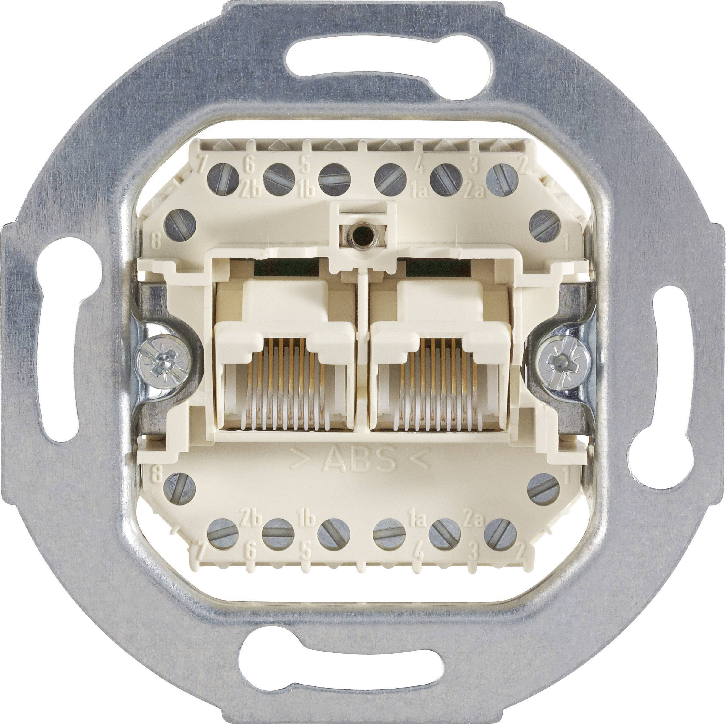 Insert Busch-Jaeger 0215